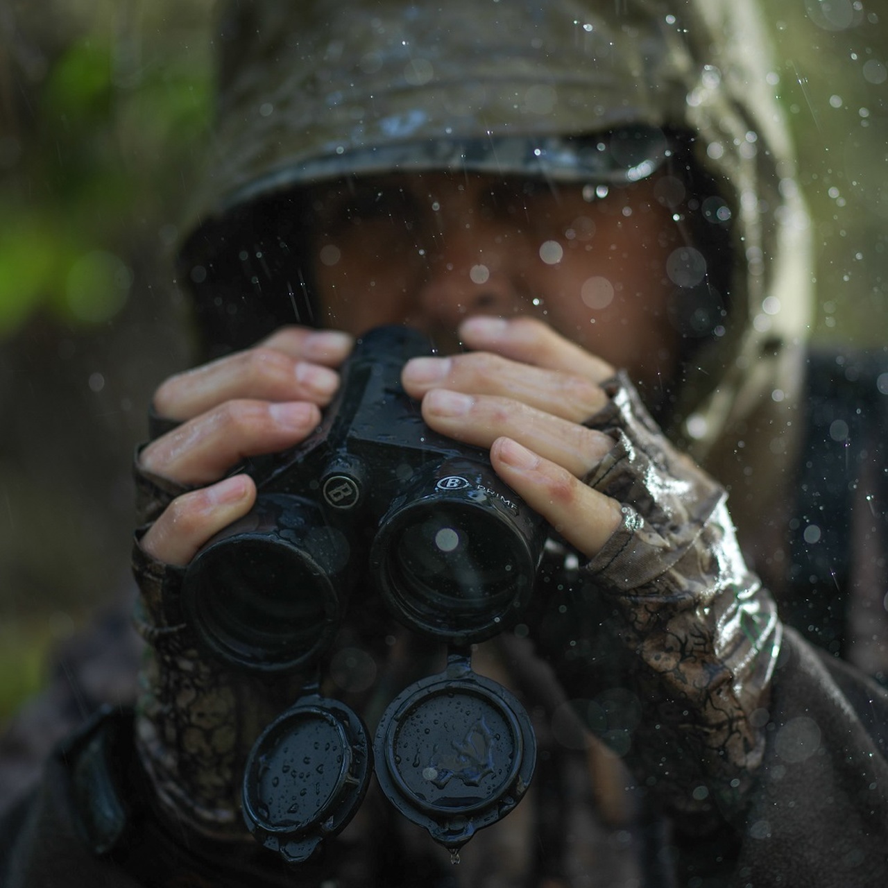 B0024685_sml__46097.1563976631